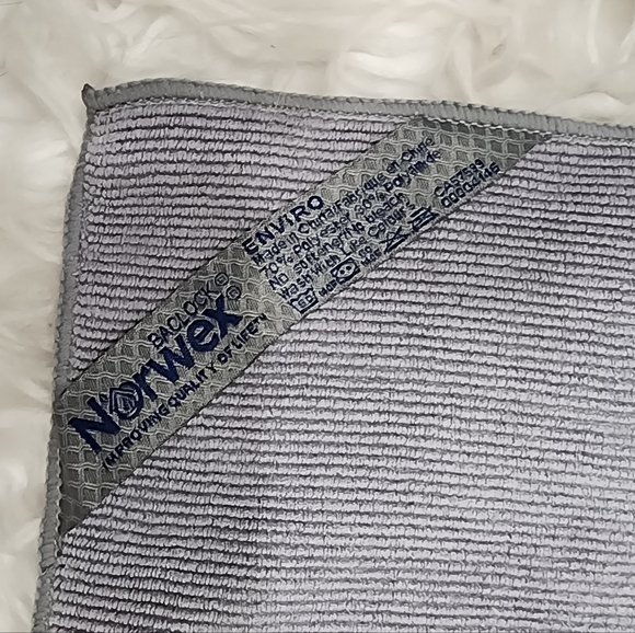 Norwex Enviro Cloth - Picture 1 of 4